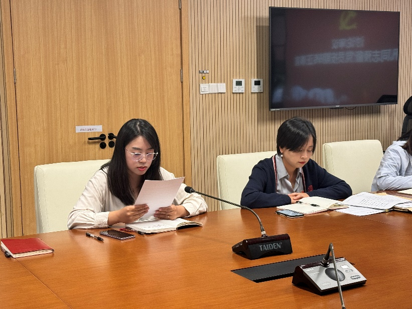 1717432151-图片2.png