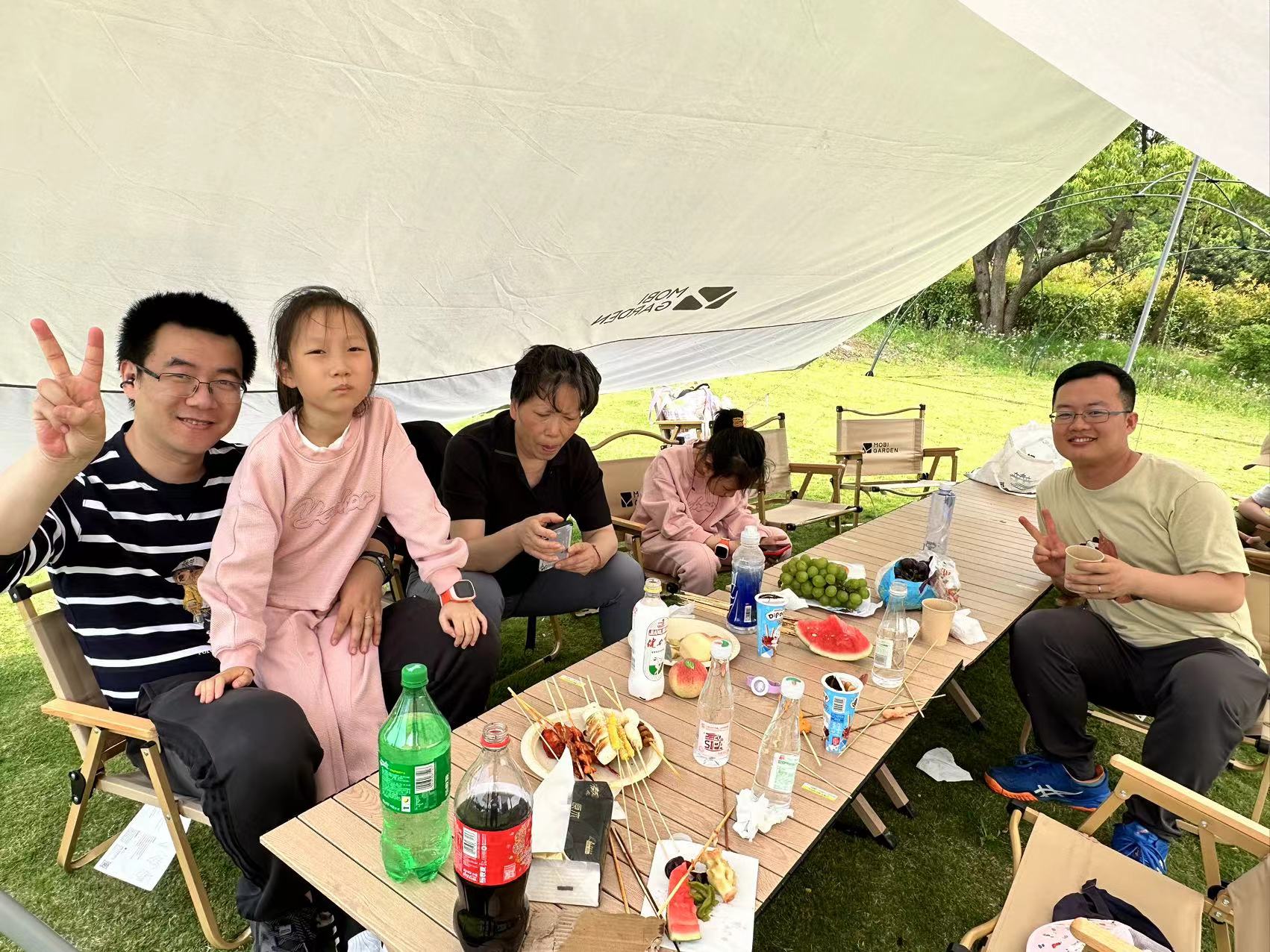 1717468350-微信图片_20240603153010.jpg