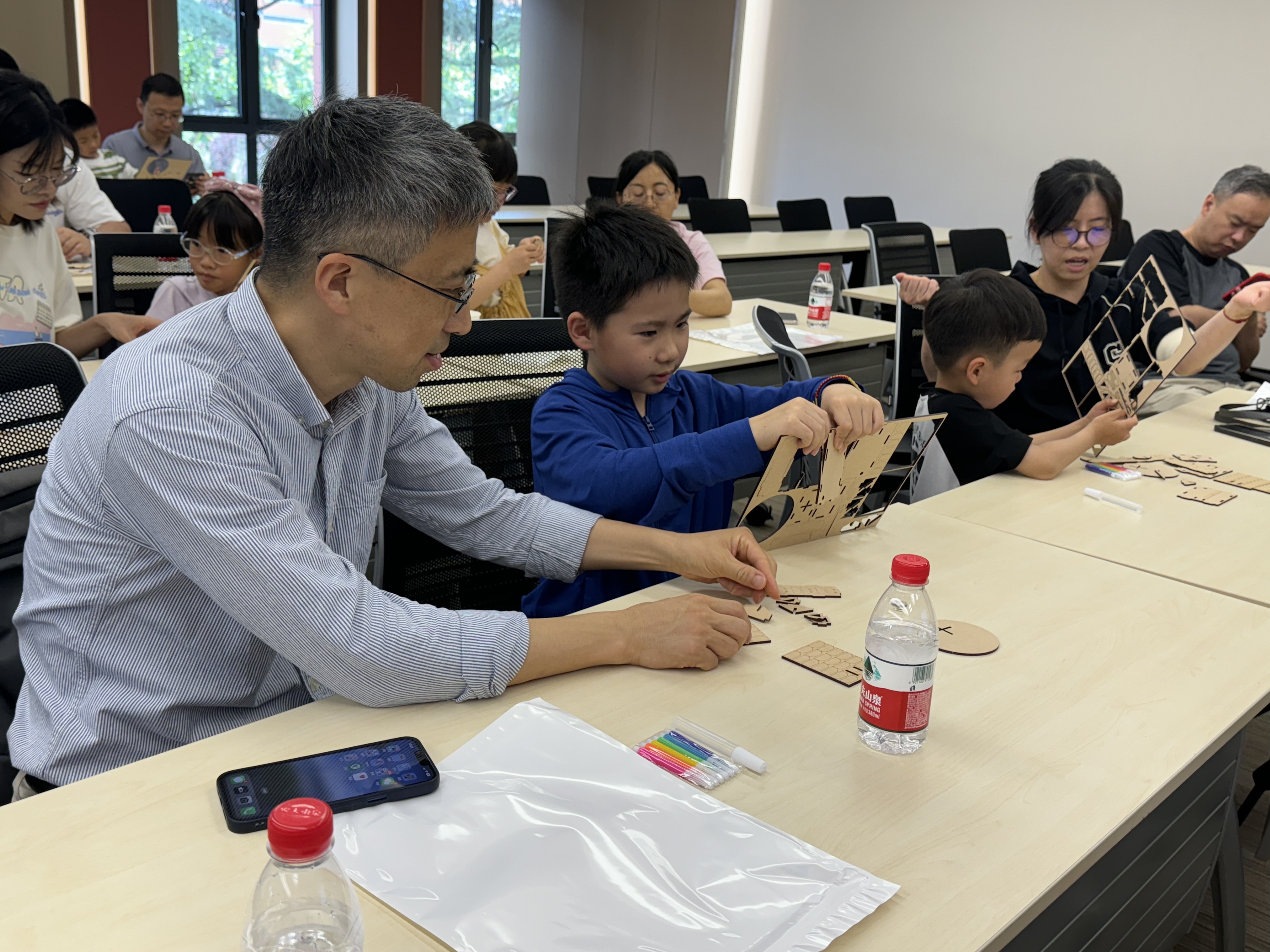 1717470116-微信图片_20240603131709.jpg