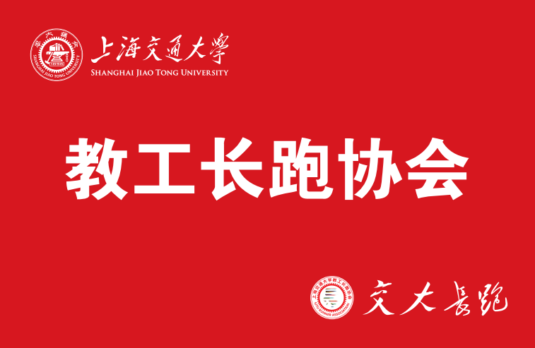 1717598790-image.png