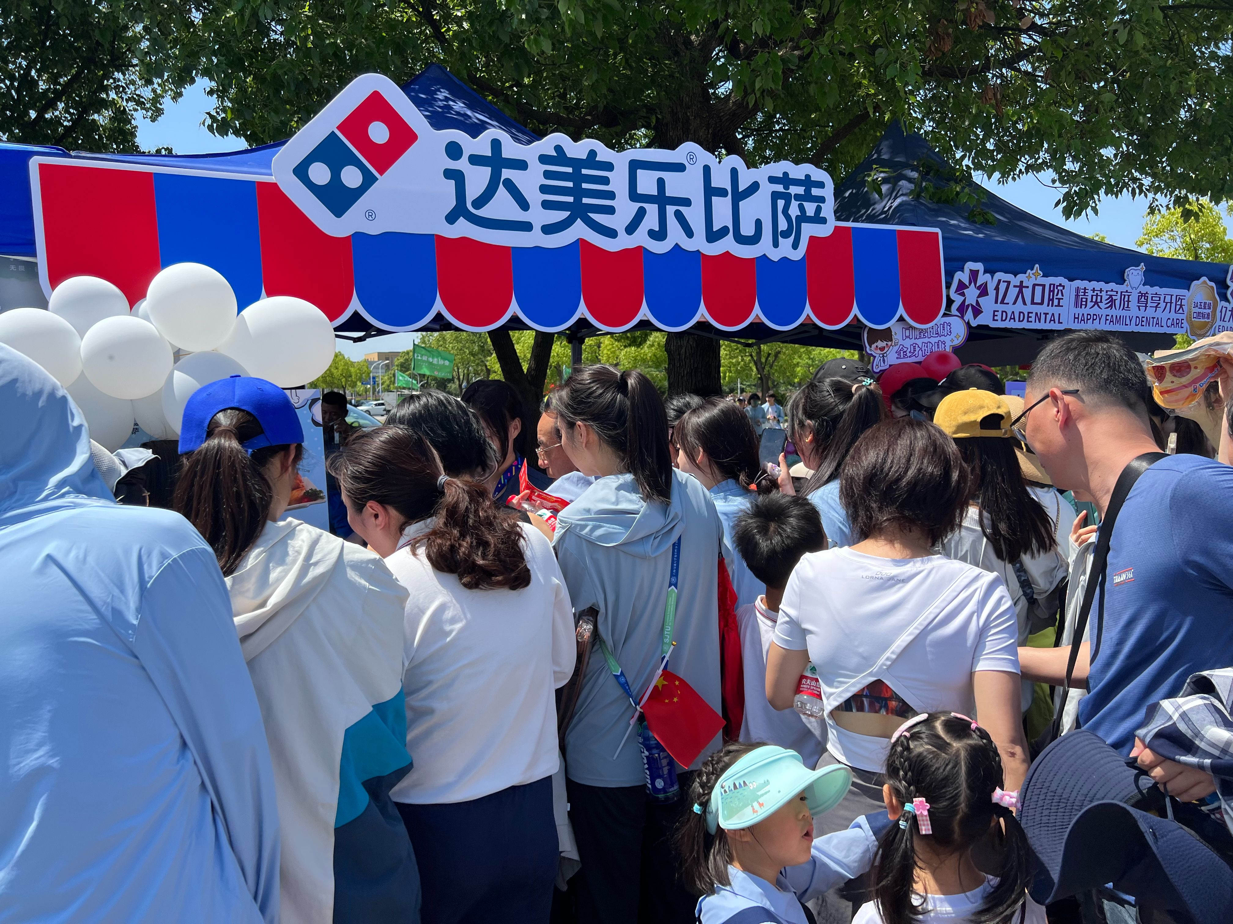 1717776165-222抽奖003.jpeg