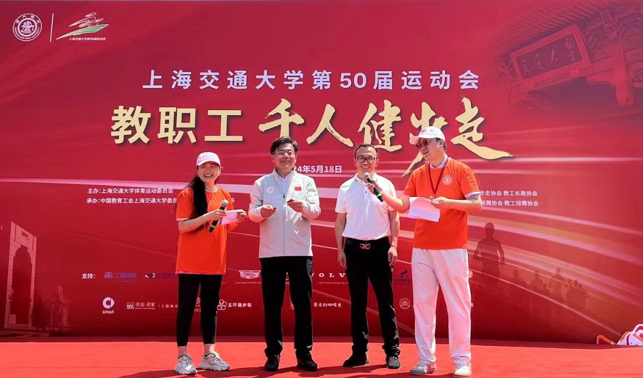 1717777302-222抽奖007=.jpg