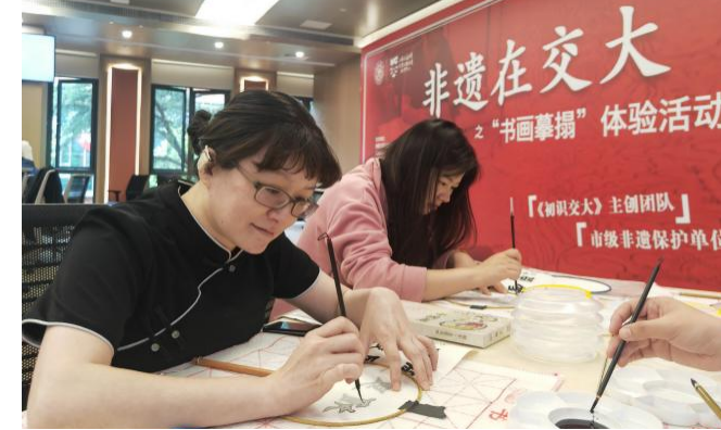 1718101779-图片4.png