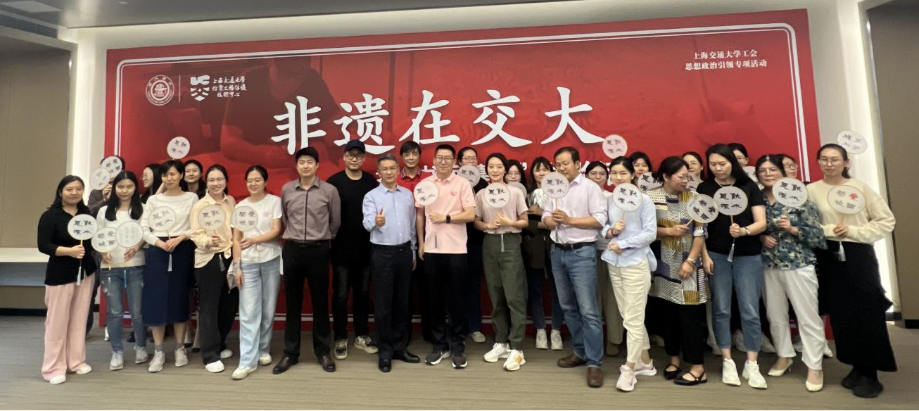 1718101910-图片1.png