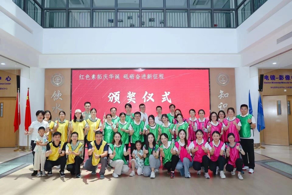 1718446380-图片9.jpg