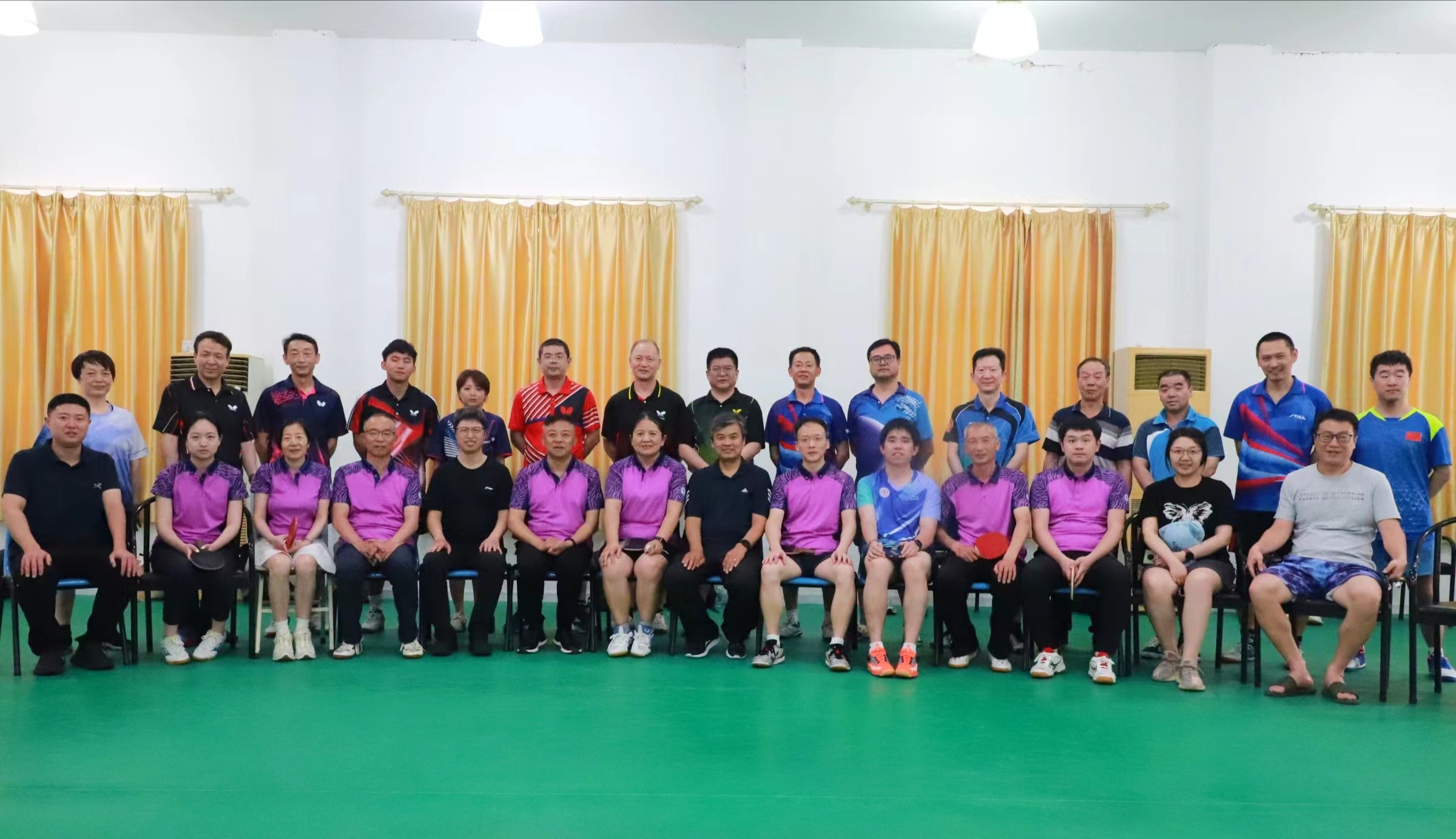 1718681259-微信图片_20240618112136.jpg