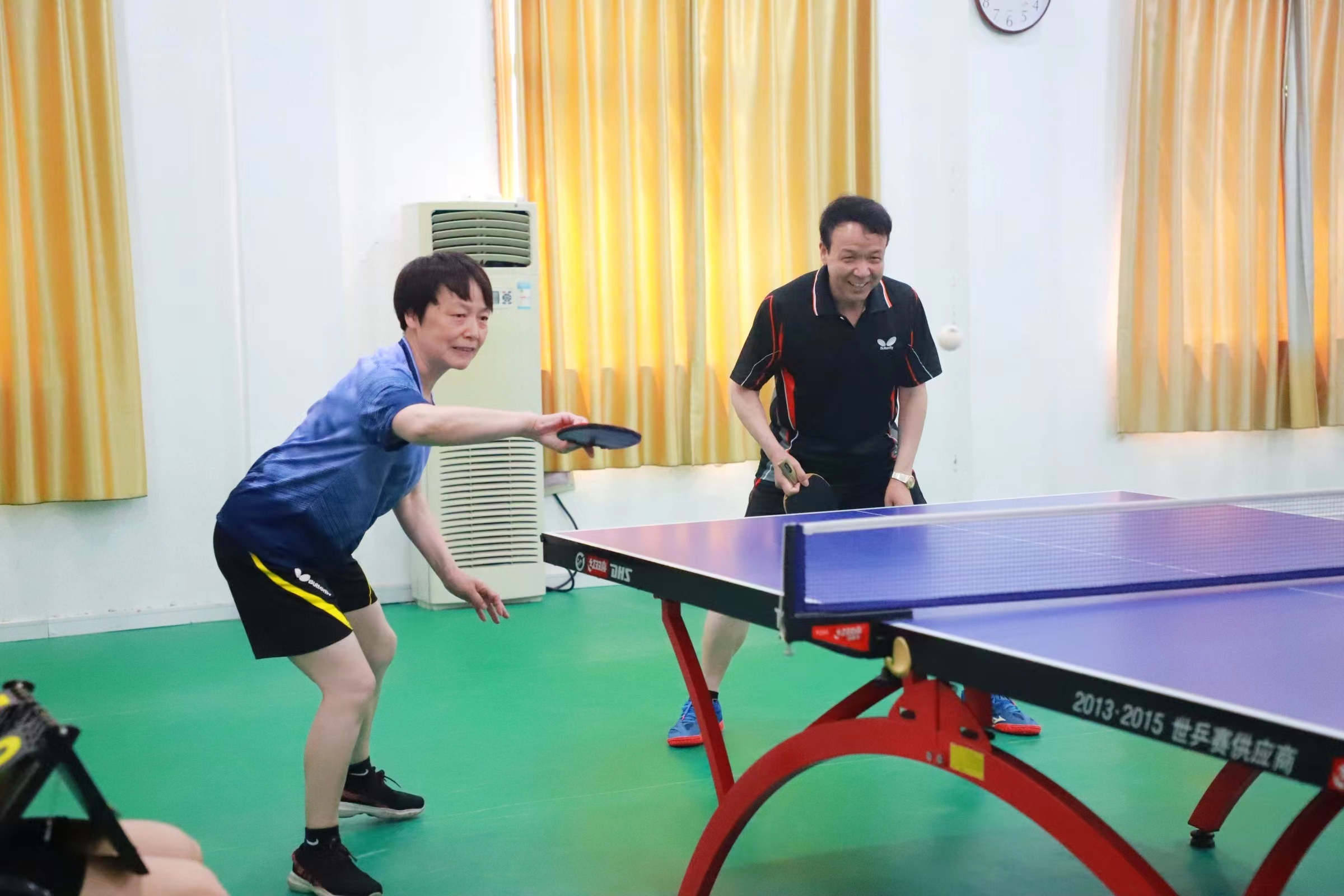 1718681350-微信图片_20240618112027.jpg