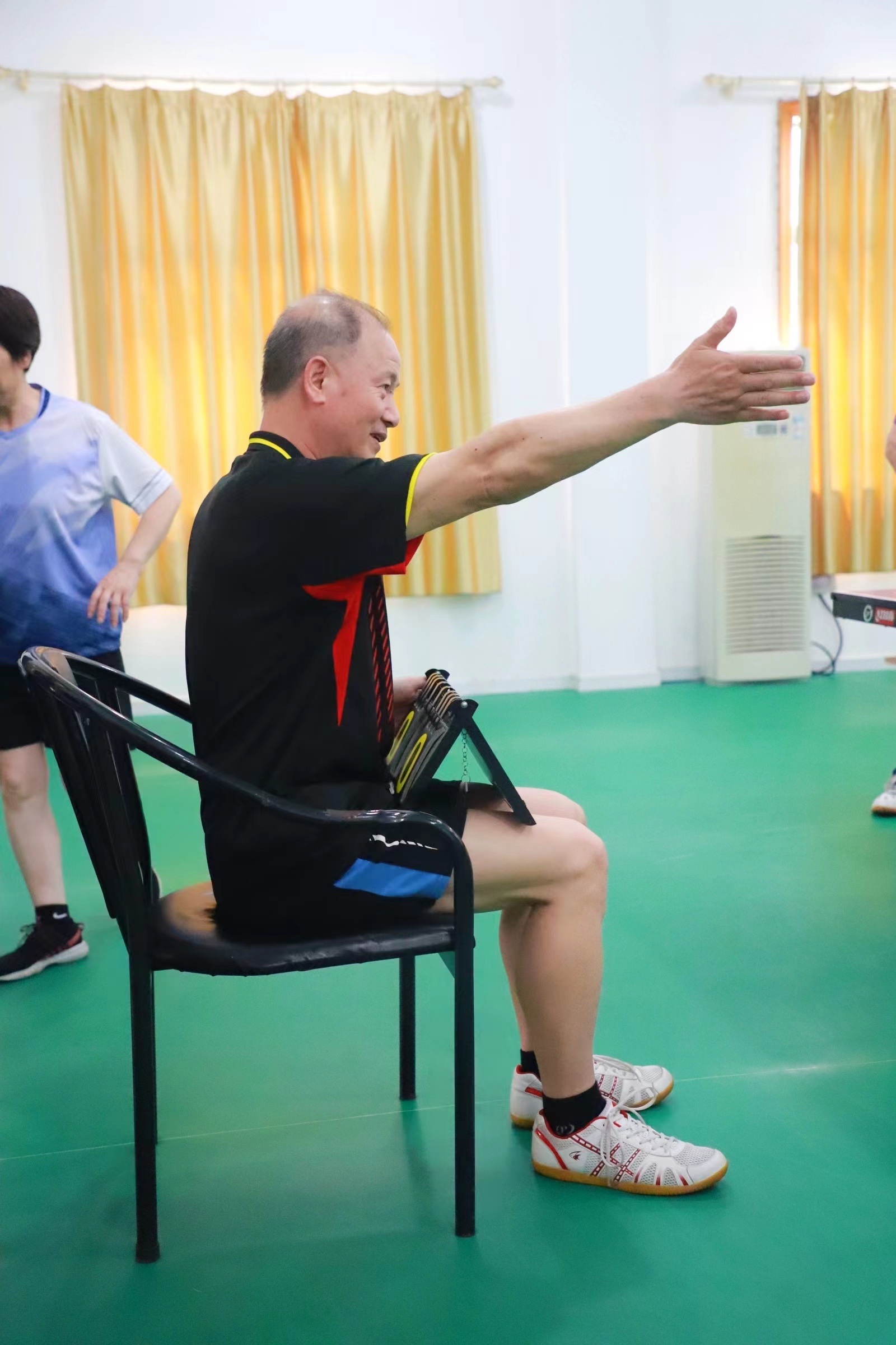 1718681381-微信图片_20240618112057.jpg