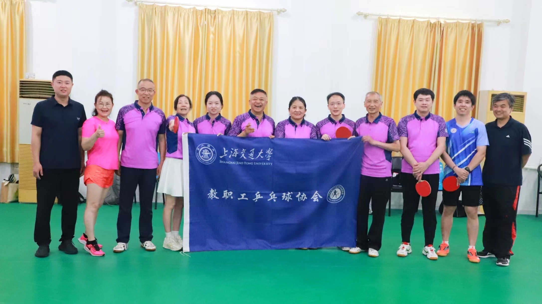 1718681412-微信图片_20240618112131.jpg