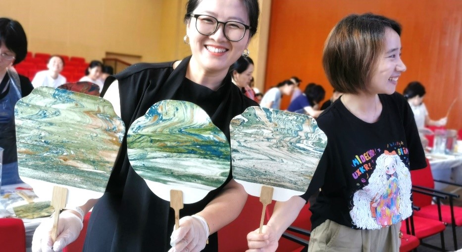 1718869009-20240620漆韵国潮自然院.jpg