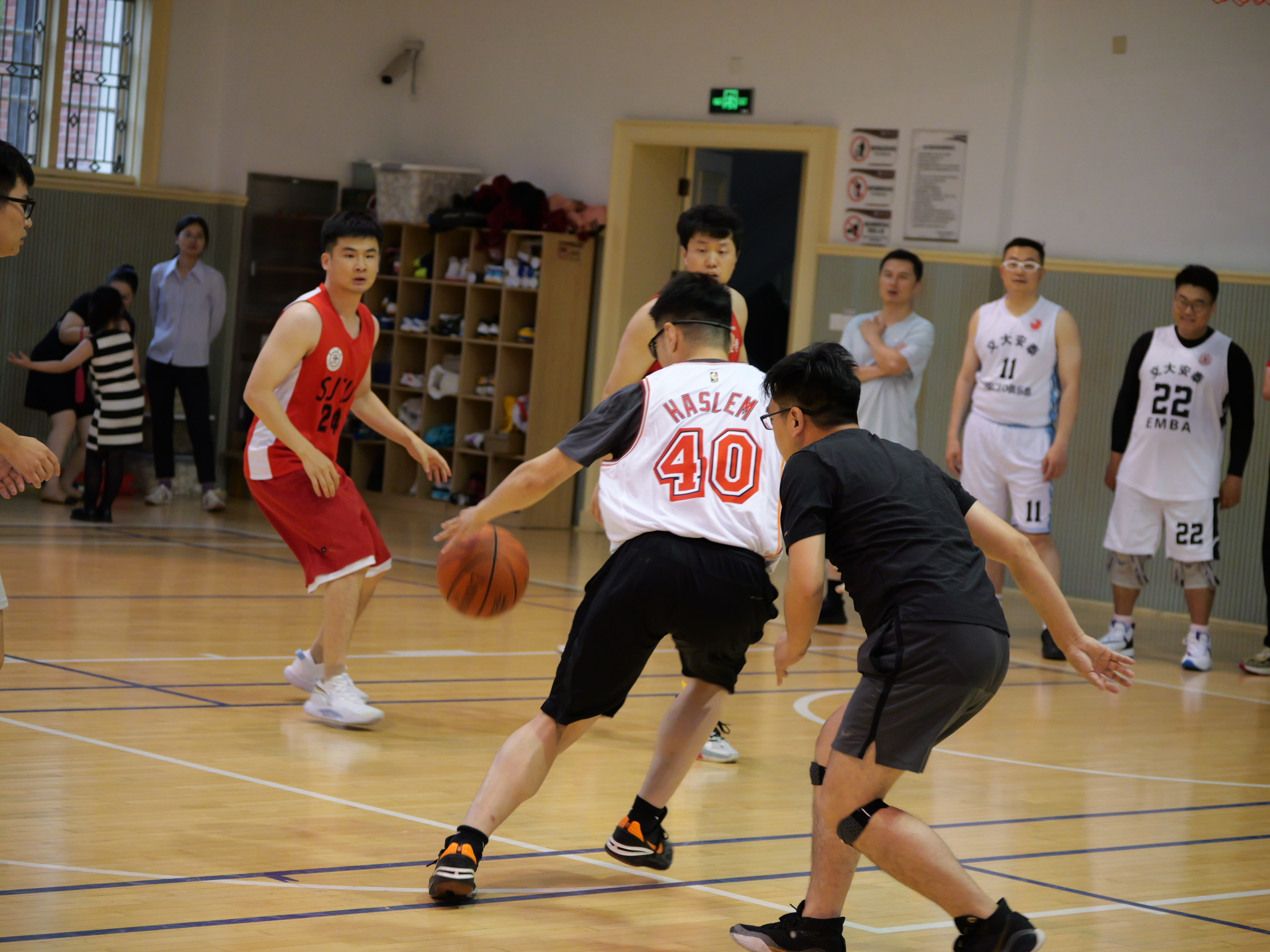 1718960096-微信图片_20240621133506.jpg