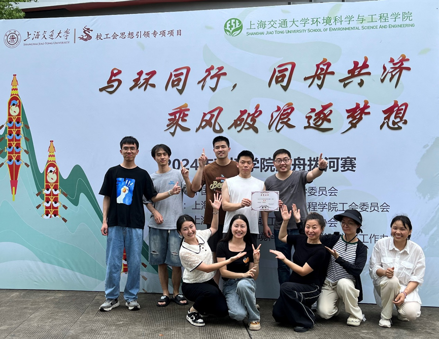 1719049604-image.png