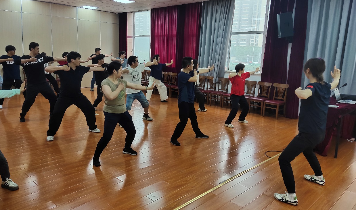 1719189740-图片2.png