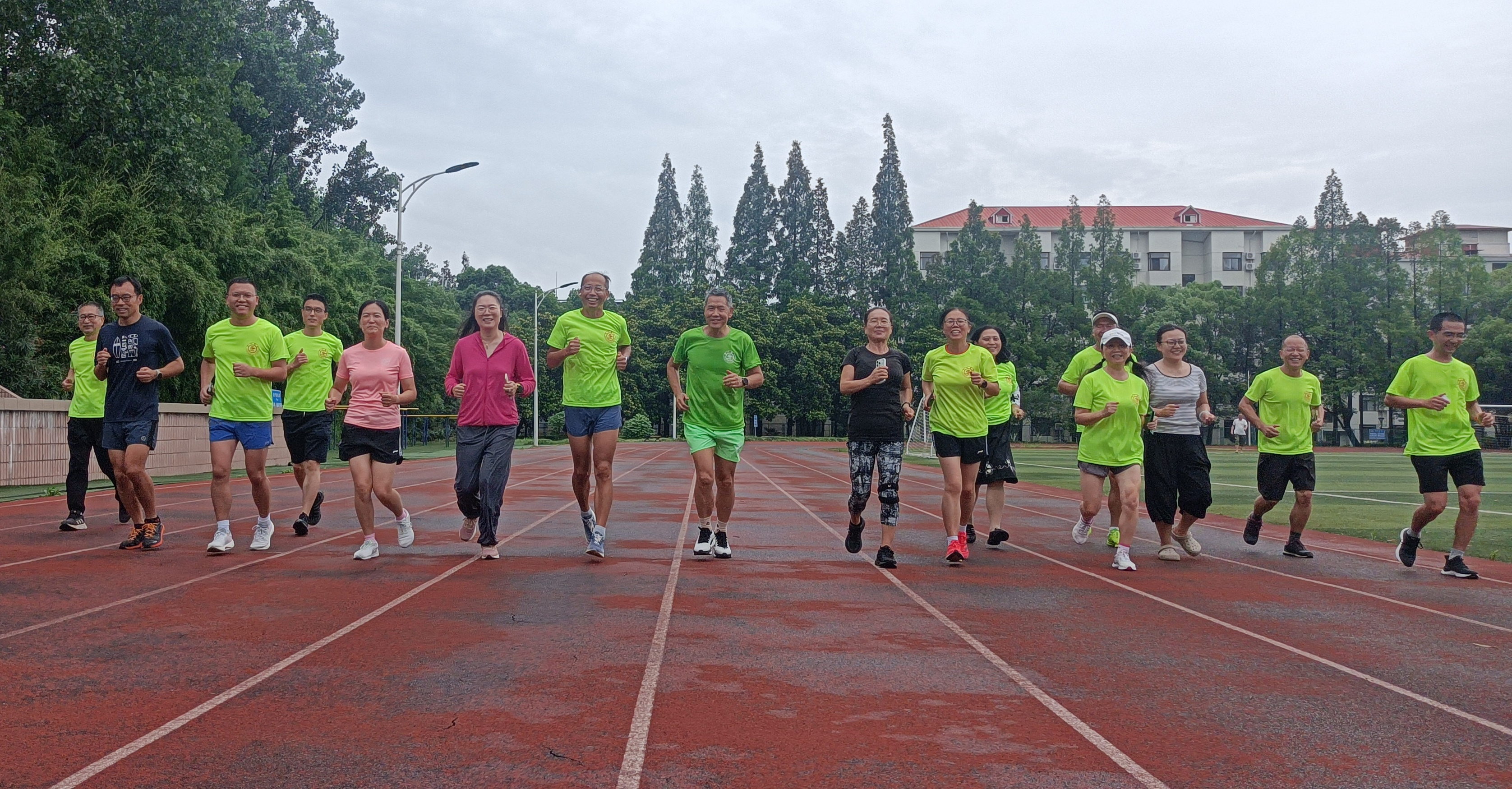 1719831463-ef06baac58ea1aaed85686183fc9c1e.jpg