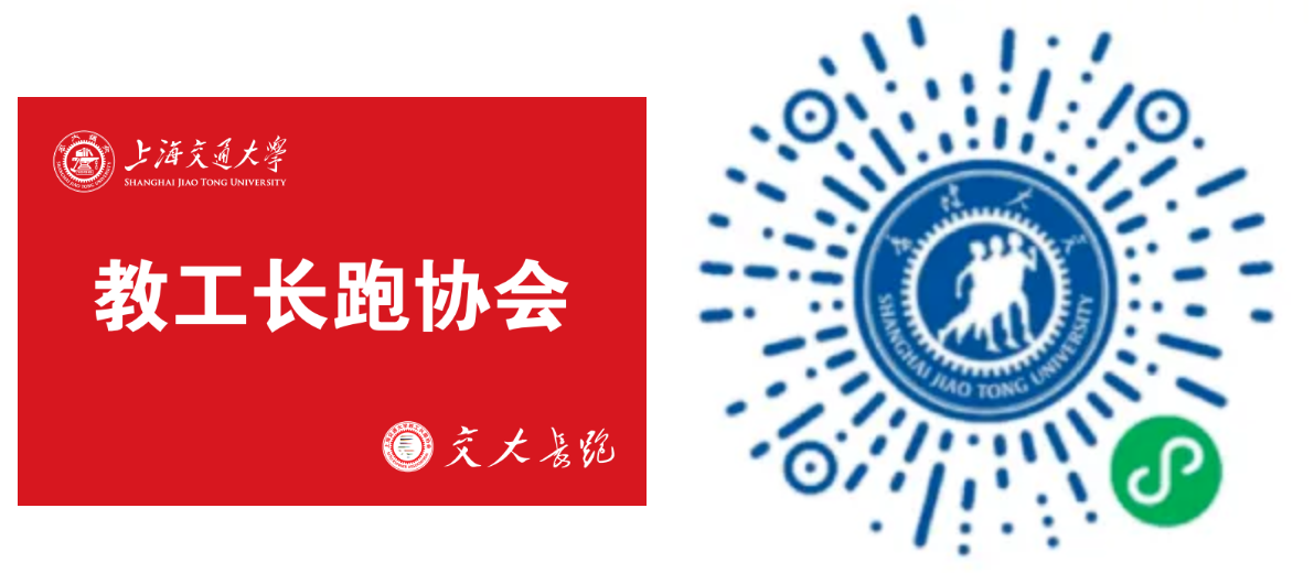 1719832412-image.png