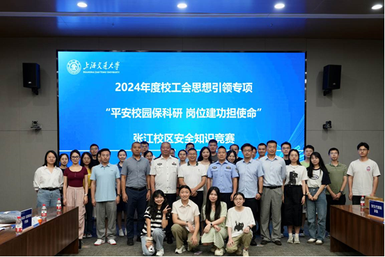 1721011907-image.png