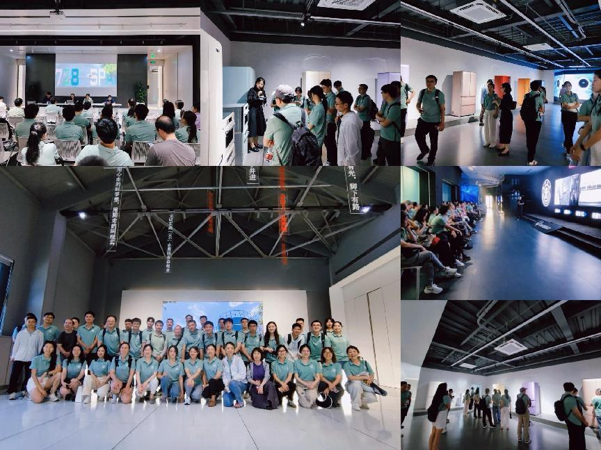 1721026951-图片2.png