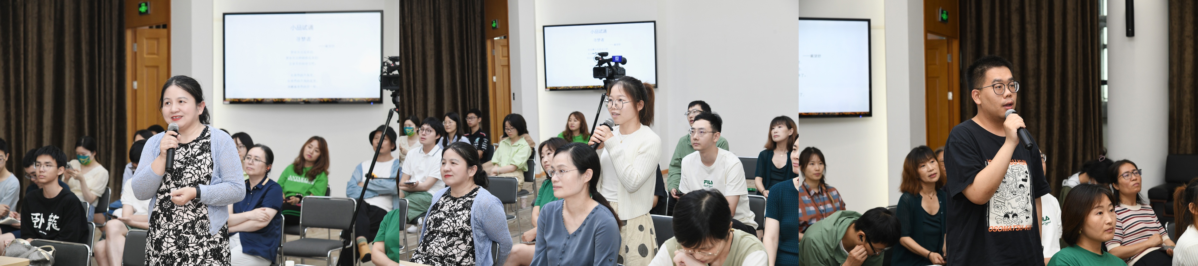 1721094431-未命名.jpg