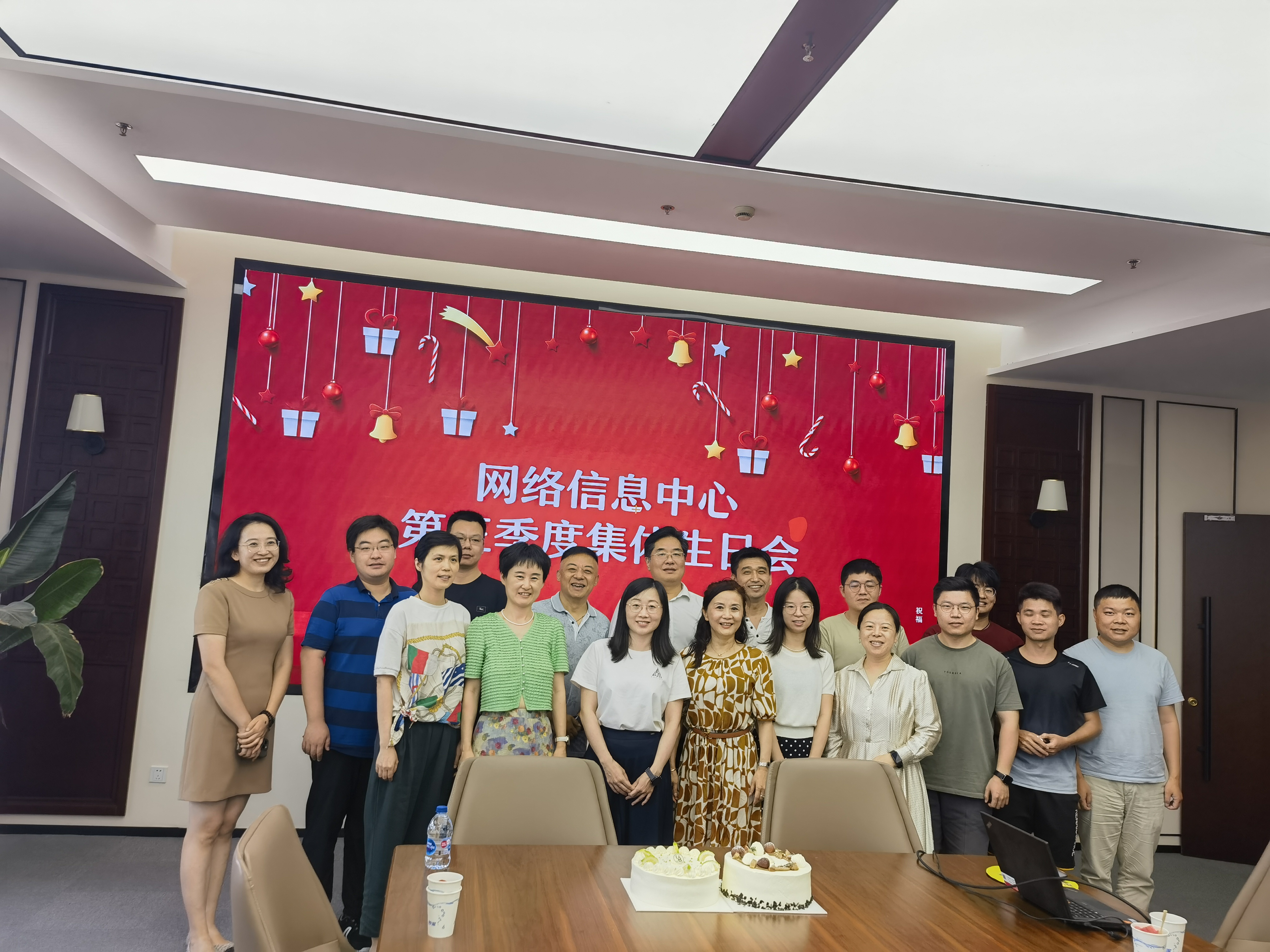 1721870779-第一张.jpg