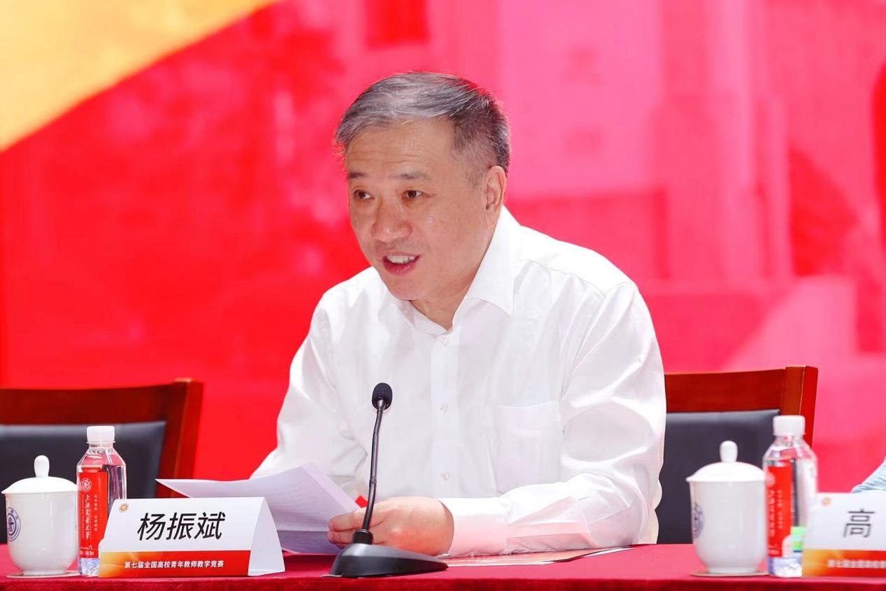 1724749421-图片1.png