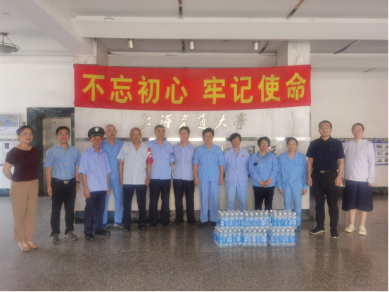 1724993559-图片.png