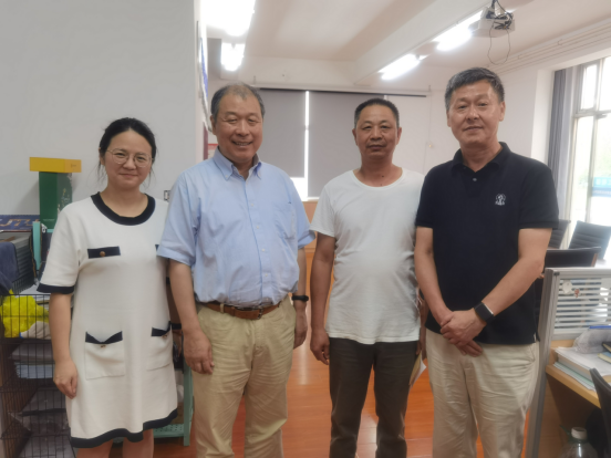1724993579-图片.png