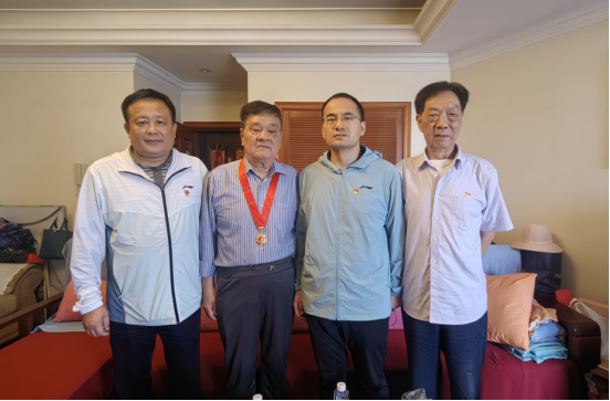 1724993593-图片.png