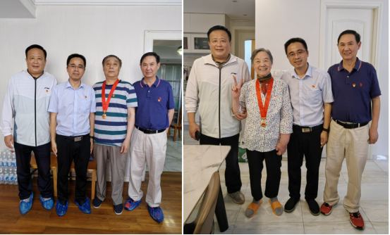 1724993600-图片.png