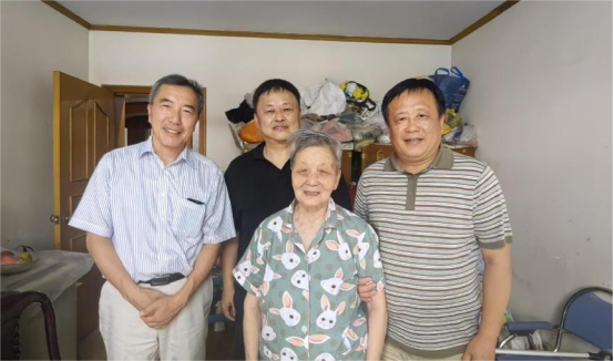 1724993608-图片.png
