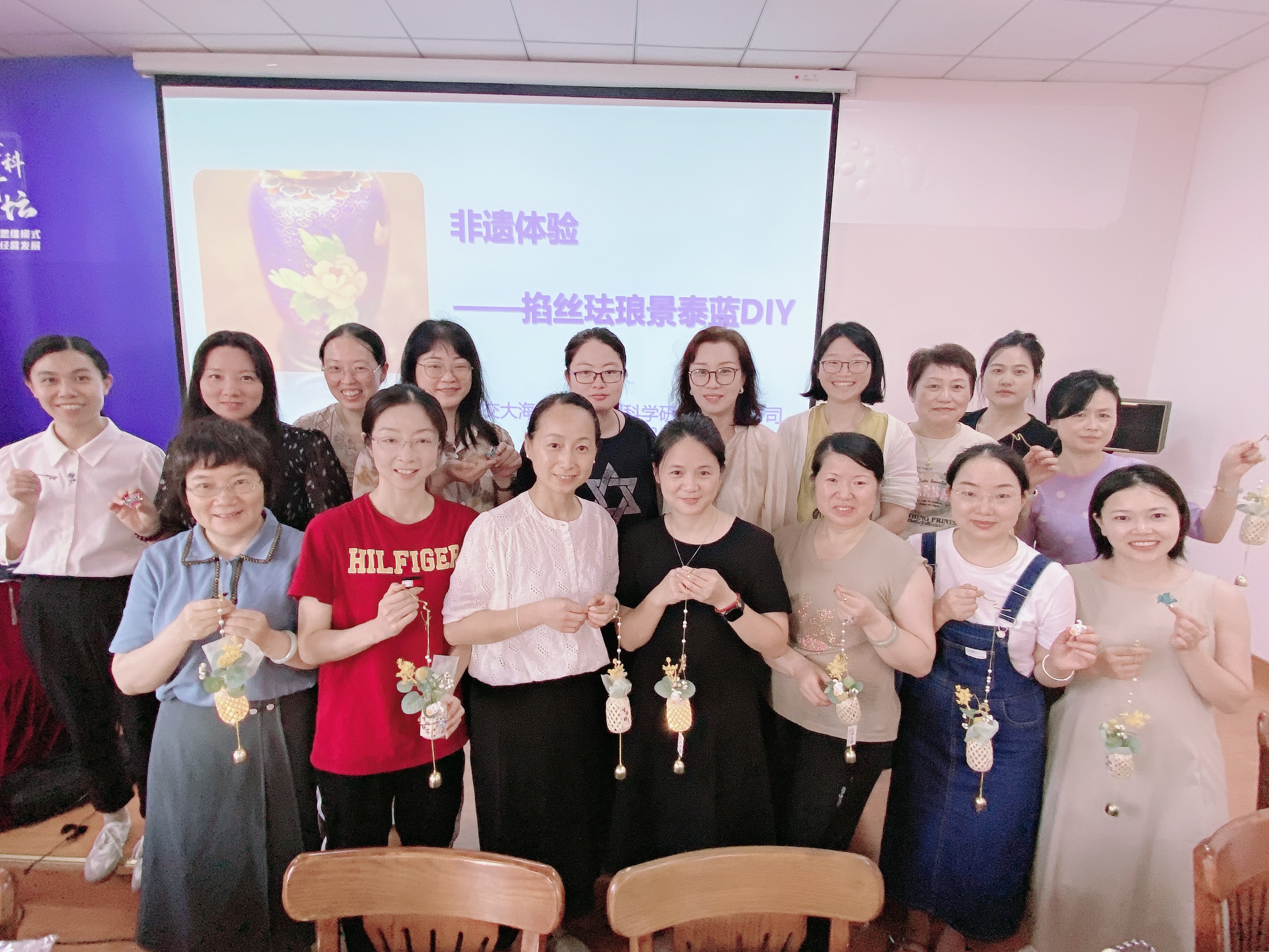 1726293140-合照.jpg