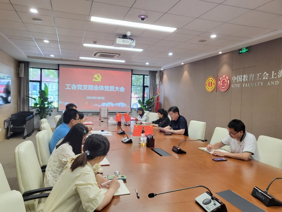 1726642208-图片1.png