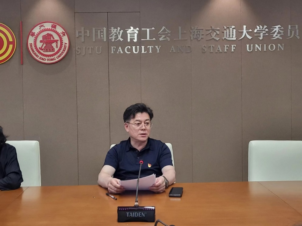 1726642316-图片4.png
