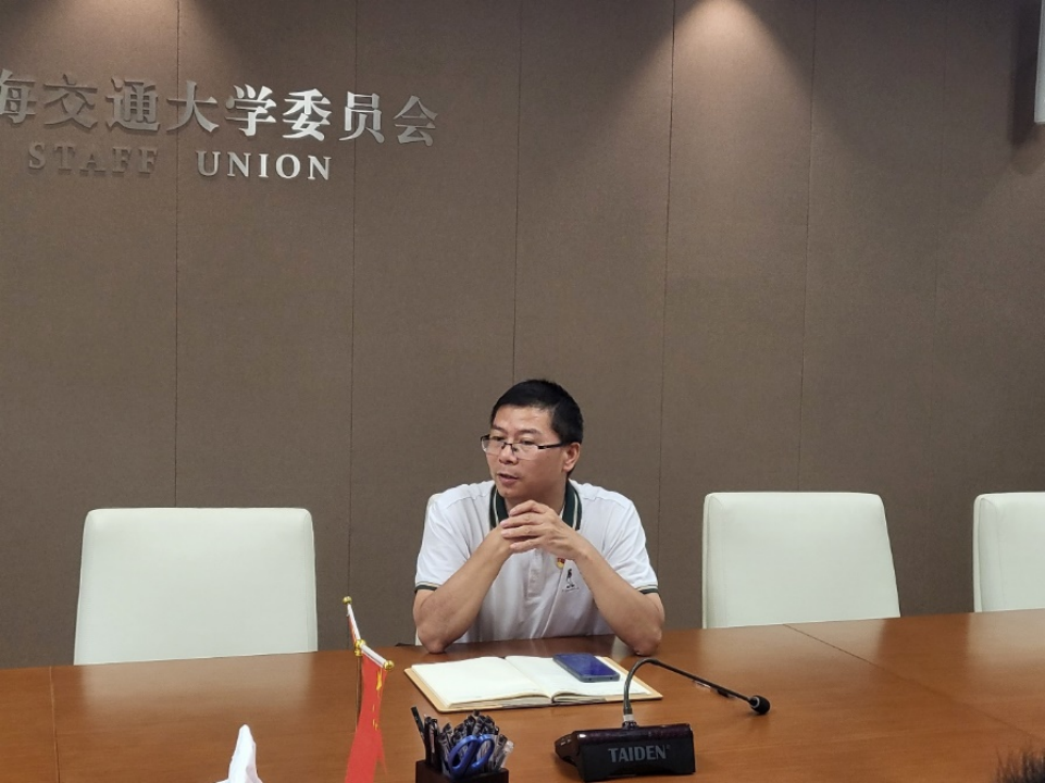 1726642324-图片5.png
