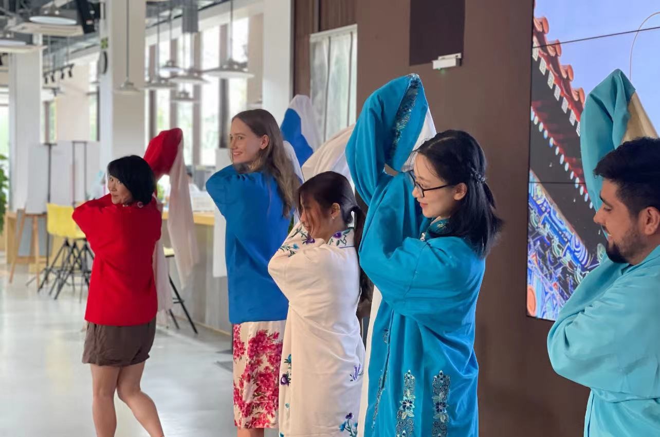 1726823094-学习图片2.jpg