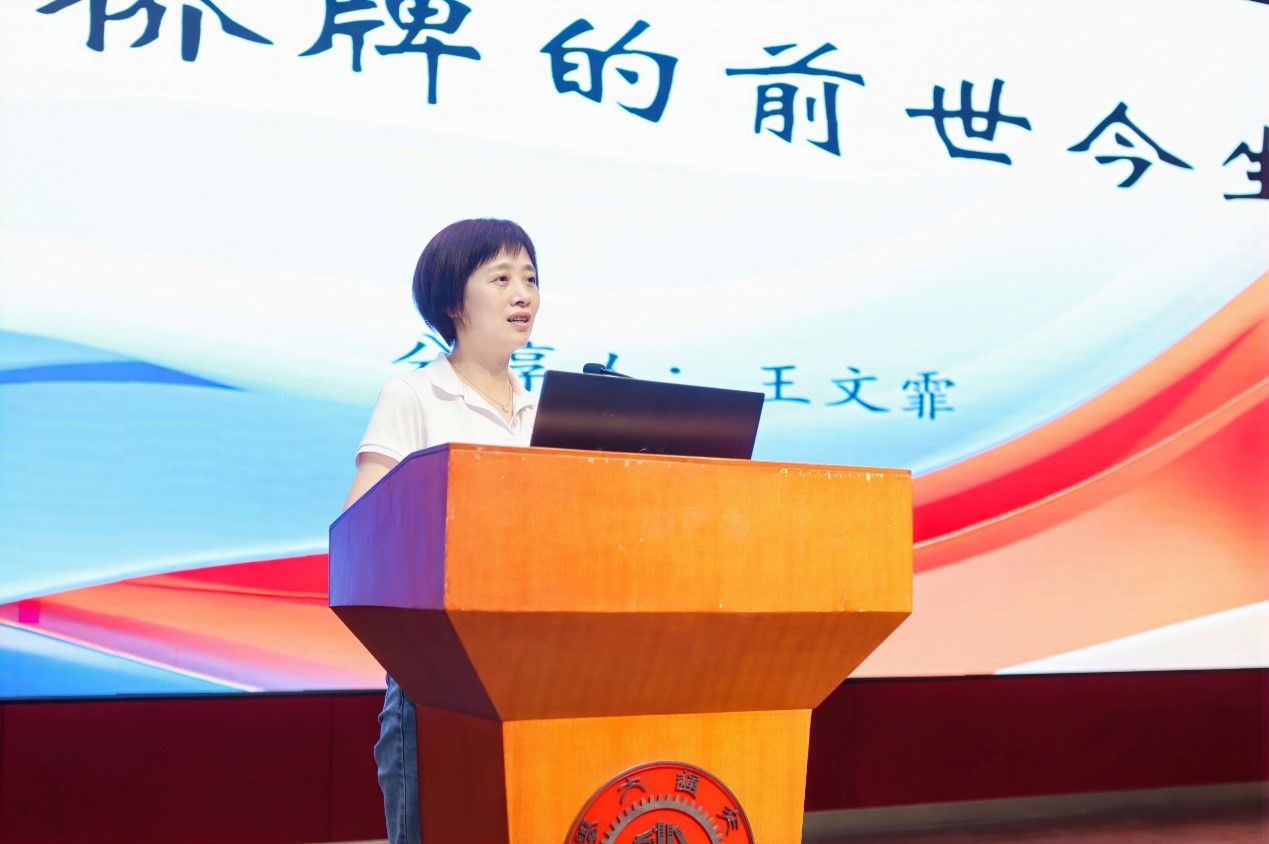 1727478940-7.jpg