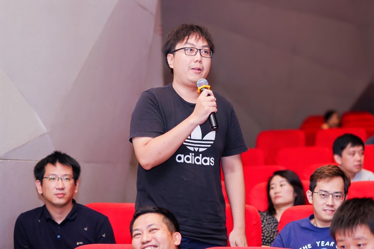 1727478956-13.jpg