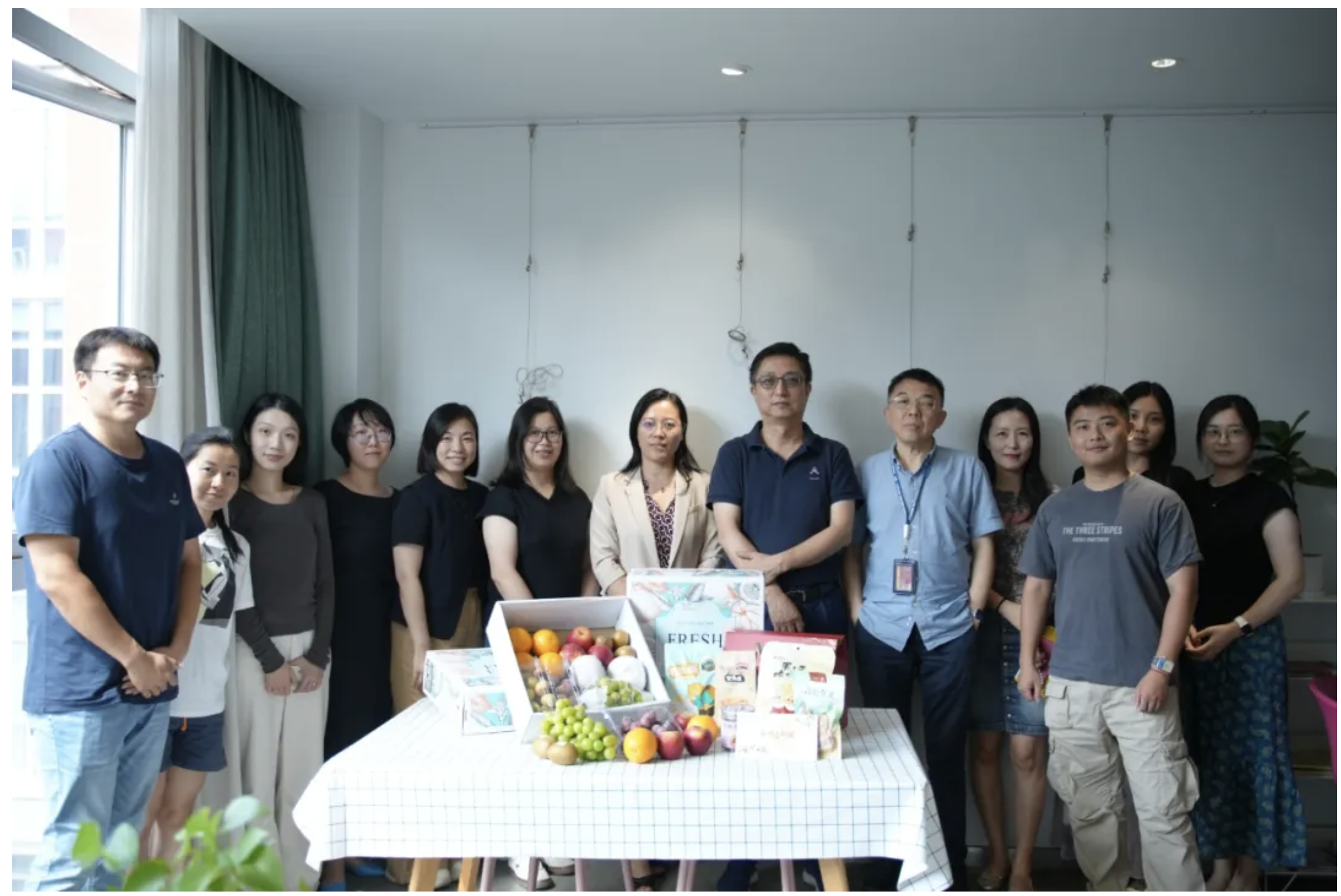1727663297-微信图片_20240930102756.png