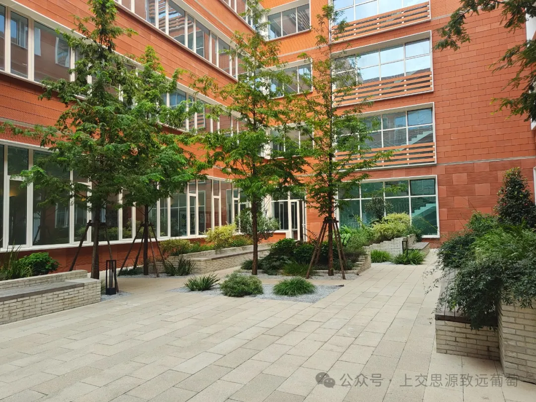 1729127273-image.png