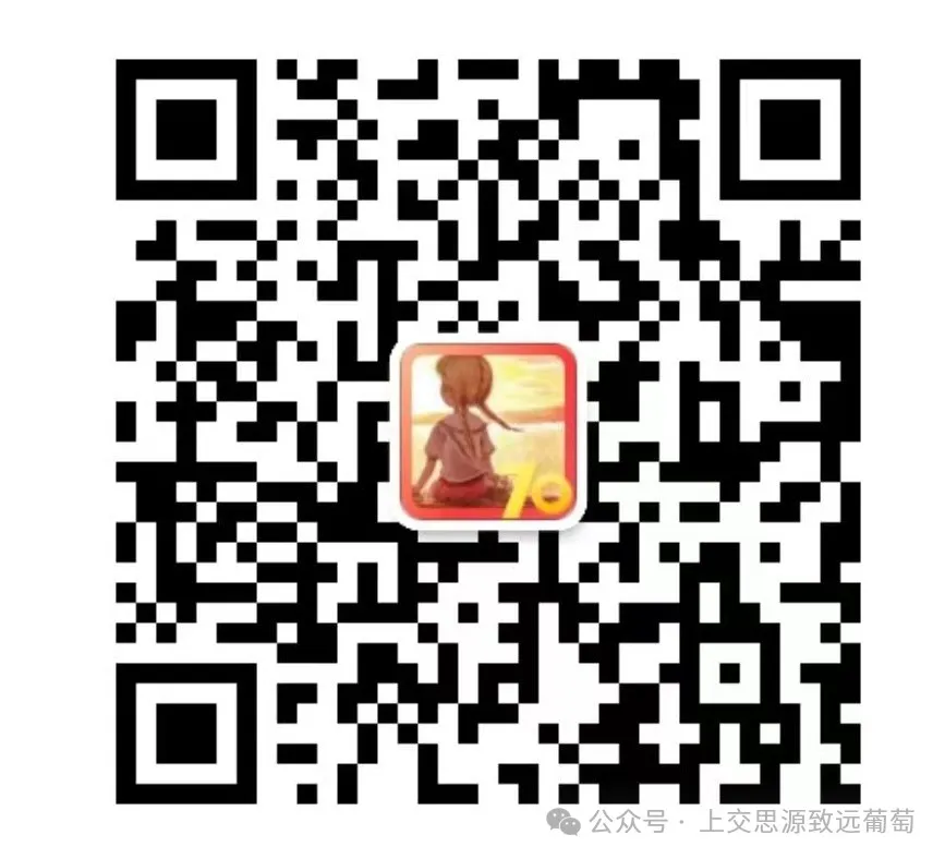 1729130526-image.png