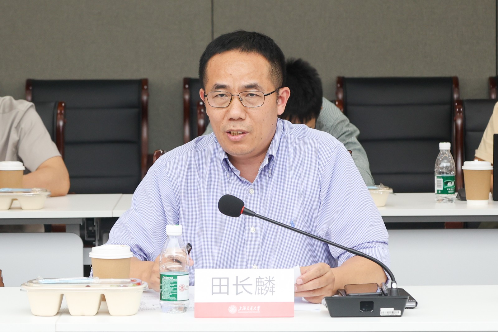 1729484783-5.jpg