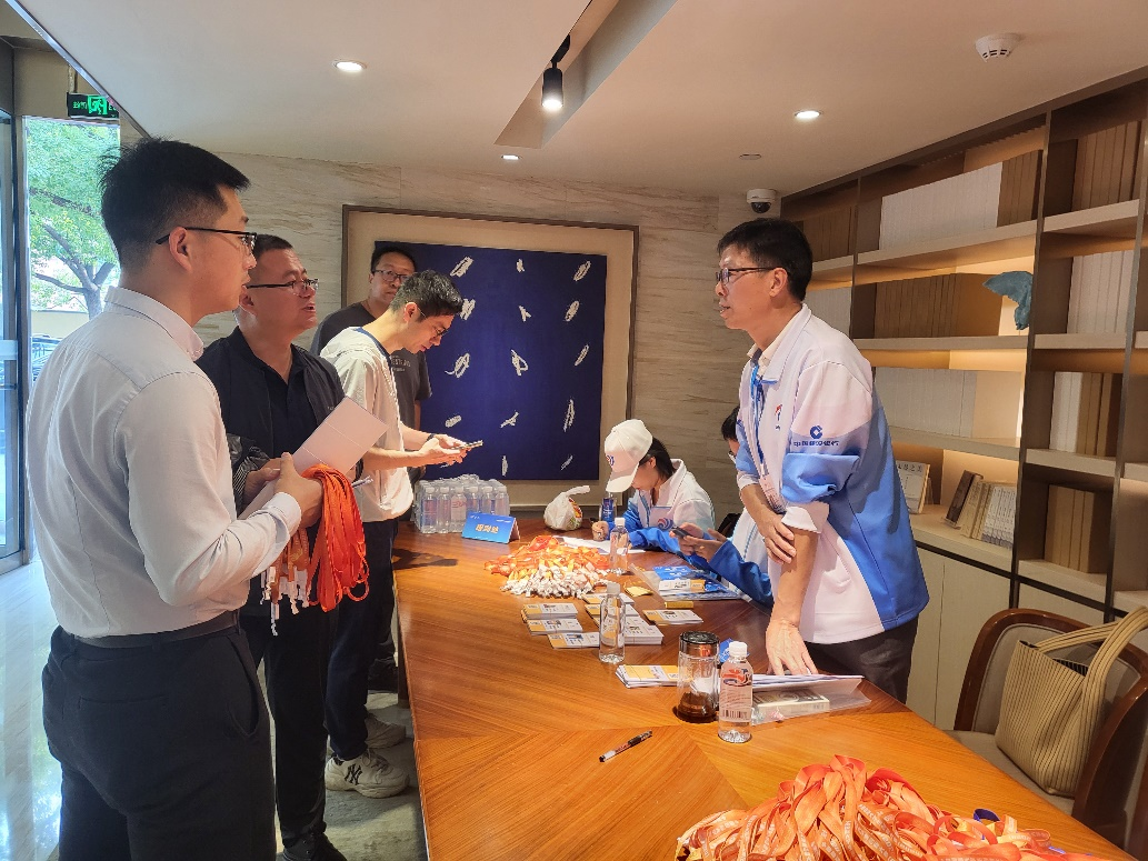 1730050286-图片1.png
