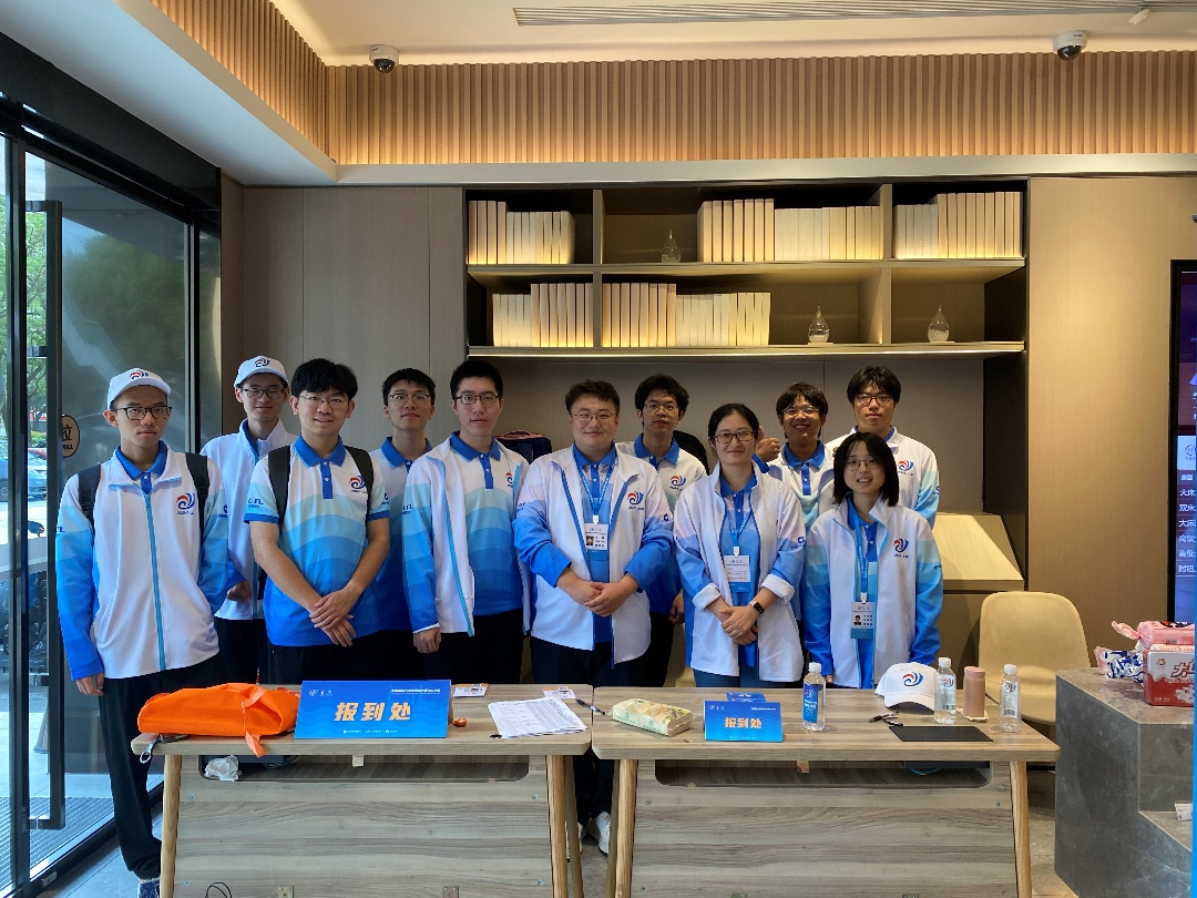 1730050286-图片3.png