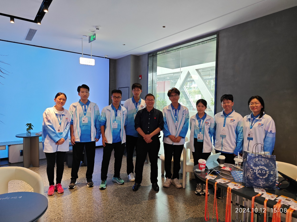 1730050313-图片6.png