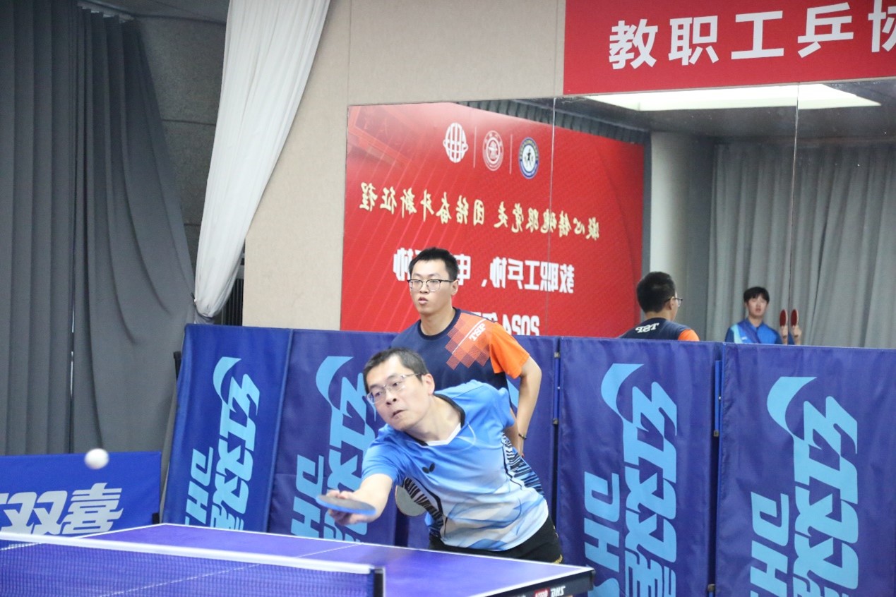 1730278793-5.jpg