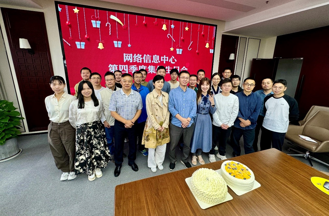 1730365263-图片1.jpg