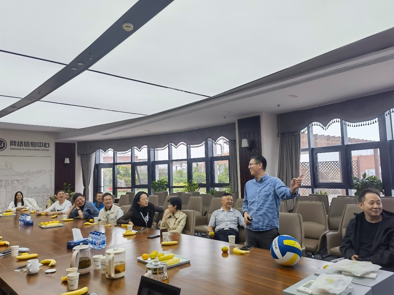 1730365274-图片3.jpg