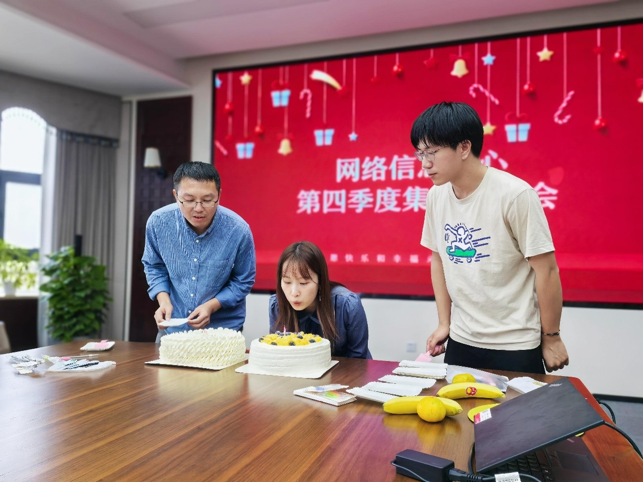 1730365287-图片4.jpg