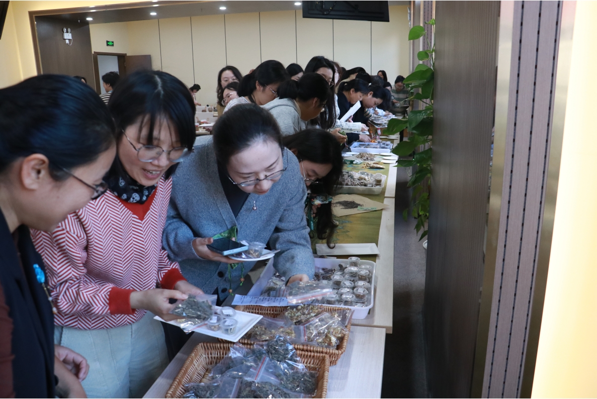 1730906631-微信截图_20241106230336.png