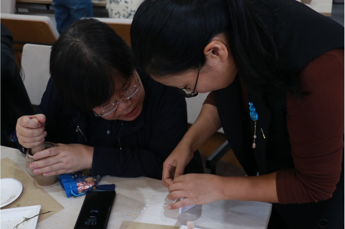 1730906709-微信截图_20241106231547.png