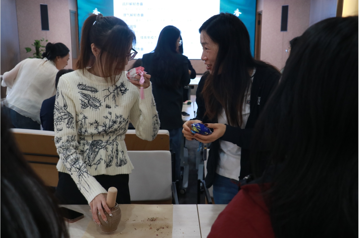 1730906886-微信截图_20241106231652.png